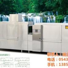 融合匠心與文化 東莞恒英機(jī)械設(shè)備制造廠的創(chuàng)新之路