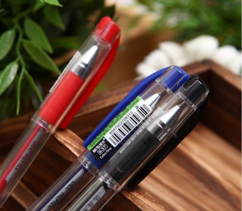 小小文具鑄就商業帝國 三姐弟8.5萬家門店創615億營收奇跡