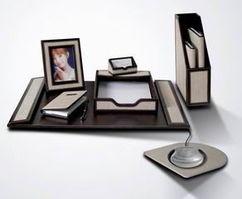 臺(tái)墊貿(mào)易全攻略 銷售、求購與包裝設(shè)計(jì)一體化指南